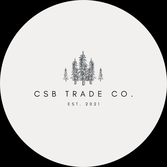 csbtradeco